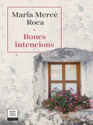 cover image of Bones intencions